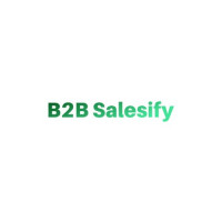 Best B2B appointment setting outsourcing services Miami