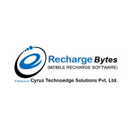 Cyrus Recharge Solutions