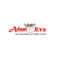 Adam & Eve | IVF and Fertility Centre in Noida