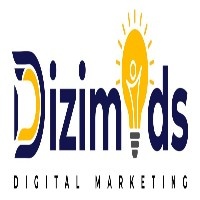 Amazon Product Listing Agency | Expert Amazon Listing Services