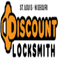 Discount Locksmith of Saint Louis