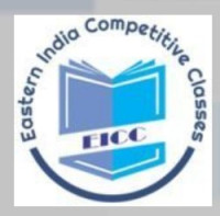 Eastern India Competitive Classes -BEST BANKING COACHING| BANKING| BANK PO| SSC COACHING| SSC| SSC CGL