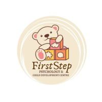 Firststep Psychology and Child Development Cnetre