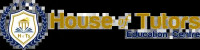 House of Tutors