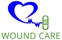 Mediwave Wound Care Centre
