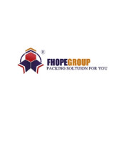 Packing line for coils Automatic steel coil packaging machine - Fhope