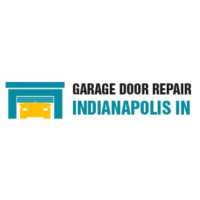 Garage Door Spring Repair Indianapolis IN