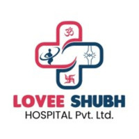 Top Gynecologist in Lucknow – Complete Guide for Women’s Health