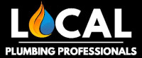 Autumn Plumbing Preparation: Why Your Mornington Peninsula Plumber Recommends Seasonal Protection