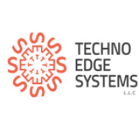 IT Equipment Rental in Dubai, UAE - Laptops, Touch Screens, LED Video Walls & more