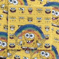 Buy LSD Blotters Online