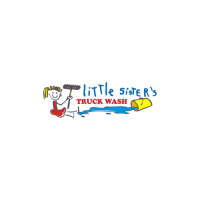 LS Truck Wash in Barstow - Professional On-Site Truck Washing Services