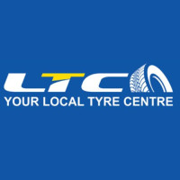 Tyres Online Halesowen