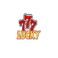 lucky77malaysia