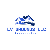 LV GROUNDS