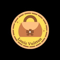 Louis Vuitton Outlet