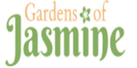 London Gardens of Jasmine