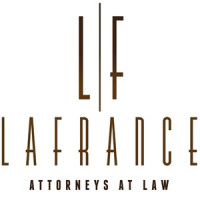 LaFrance Family Law