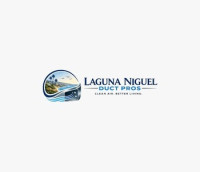 Laguna Niguel Duct Pros