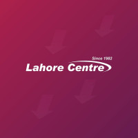 Lahore Centre