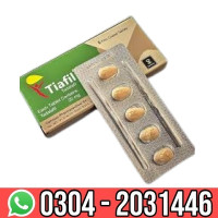 Tiafil Tablets Same Day Delivery in Karachi 0304-2031446