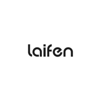 Laifen