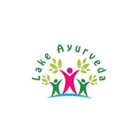Lake Ayurveda