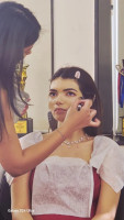 Lakme Academy Bandra, Powered by Aptech:-Bridal Makeup Course in Bandra