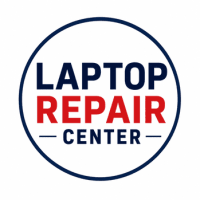 Professional Laptop Repair in Greater Noida West