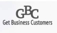 Web Interactive Consulting, Local SEO Company, Marketing & Services Austin