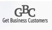 Austin Website Design Experts