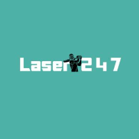 Laser247 India Sports Network