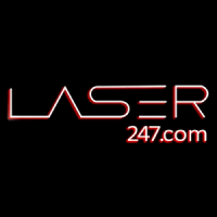 Laser247 App Explained – Safe Usage, Login Issues & Solutions