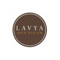 Toowoomba's Leading Hairdressers and Salon | Lavya Hair Design