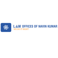 Top business Lawyers & Law Firms in Delhi