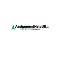 Assignment Help Uk