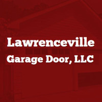 Lawrenceville Garage Door