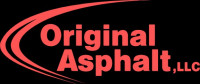 Original Asphalt LLC