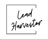 Looking for Basement Renovation Leads in St. Catharines