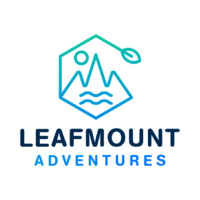Family Holiday Package in Ladakh: Leaf Mount Adventures