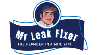 The Water Heater Tech