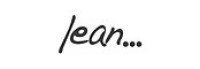 Lean Wellness and Weight Loss Clinic