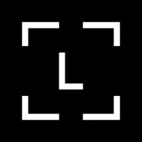 Ledger Live App - Download Ledger Live Desktop | Official®