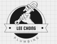 Lee Chong Plumbing & Electrical Services