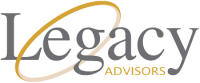 Legacy Advisors, Inc.