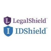 Michael Williams Legal Shield Associate