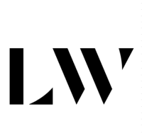 LegalWeg