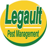 Legault Pest Management