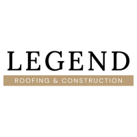 Legend Roofing and Construction LLC – Reliable Roofing & Exterior Experts