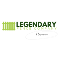 Legendary Fence Company Florence AL